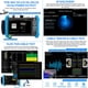 thumbnail image 5 of Probador de cámara CCTV Rsrteng IPC-9800MOVTADHS Pro 8K 32MP IP, 5 of 8