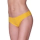 thumbnail image 2 of Pack 2 Calzones Bikini 20378, 2 of 4
