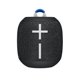 thumbnail image 1 of Parlante BT Wonderboom 2 Negro, 1 of 3