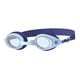 thumbnail image 3 of Gafas De Natación Dibujos Animados Visión Clara Gafas De Natación Gafas De Natación Niños Azul, 3 of 5
