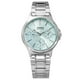 thumbnail image 2 of Reloj Analogo Plateado Casio LTP-V300D-2A, 2 of 2