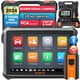 thumbnail image 1 of Herramienta de escaneo de diagnóstico OTOFIX D1 Lite 2024 Bluetooth OBD2, 1 of 8