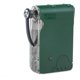 thumbnail image 1 of Molino eléctrico de hierbas Mamba 0,5 g verde 9 V, 1 of 7