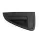 thumbnail image 2 of Manija Interior De Puerta Piezas Automotrices Para Chevrolet Spark 2013-2015 Negro 95987920, 2 of 5