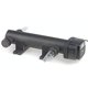 thumbnail image 1 of Clarificador UV OASE Vitronic 36 para estanque, 1 of 3