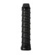 thumbnail image 2 of Empuñadura de Tenis Wilson Classic Contour Negra Talla Única, 2 of 3