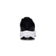 thumbnail image 3 of Zapatillas Deportivas Spalding Street Hombre, 3 of 5