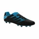 thumbnail image 2 of ZAPATILLAS FÚTBOL LOTTO MAESTRO FG ADULTO J0136 - Talla 45, 2 of 5