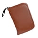 thumbnail image 3 of Estuche Para Accesorios De Golf Estuche Para Tee De Golf Bolsa Para Pelotas De Golf Unisex Bolsa Para Herramientas De Golf, 3 of 5