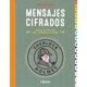 thumbnail image 3 of Sherlock Holmes - Mensajes Cifrados, 3 of 3