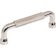 thumbnail image 2 of Tirador de barra Garrison de Top Knobs, 9,5 cm entre centros, 2 of 2