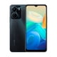 thumbnail image 1 of VIVO Y16 64gb Rom 4gb Ram Stellar Black, 1 of 4