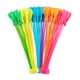 thumbnail image 3 of Deslizador de agua Bunch O Balloons con 3 boquillas rápidas, 3 of 5