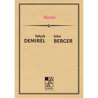 Editora Zig Zag - Libro Humo