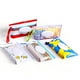 thumbnail image 2 of Bolsa Toallitas Humedas Bebés Dispensadores Calidad Rondon, 2 of 3