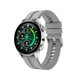 thumbnail image 2 of Reloj Inteligente Skeiwatch C60 Silver, 2 of 2