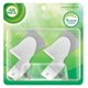 thumbnail image 1 of Calentador de aceite enchufable Air Wick, blanco, 2 unidades, 1 of 2