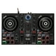 thumbnail image 1 of Controlador de Dj Hercules Impulse 200, 1 of 2