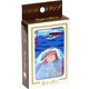thumbnail image 3 of Cartas de juego Totoro Ponyo de Studio Ghibli, 3 of 3