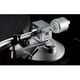 thumbnail image 4 of Tornamesa Belt Drive Teac TN-3B-SE, 4 of 7