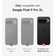 thumbnail image 2 of Funda SURITCH para Google Pixel 9 Pro XL con MagSafe y soporte - Negra, 2 of 7
