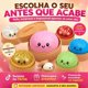 thumbnail image 3 of Galleta Tik Tok Viral de Albóndigas Squishy Baozi Sorprende, 3 of 3