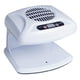 thumbnail image 4 of Sensor Automático De Secador De Uñas De Aire Potente Para Polvo De Inmersión De Uñas Blanco, 4 of 5