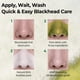 thumbnail image 4 of Limpiador SOME BY MI Bye Blackhead 30 Days Miracle 120 ml, 4 of 7