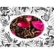 thumbnail image 3 of Té Rojo Pu Erh Rosas Sensorial 50 gr, 3 of 4
