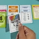 thumbnail image 2 of Juego de Mesa Monopoly Deal, 2 of 12