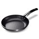 thumbnail image 1 of Sarten Antiadherente Pompei 20cm Cocina Acero Inoxidable, 1 of 3