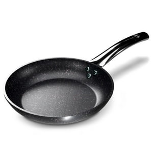 Wens - Sarten Antiadherente Pompei 20Cm Cocina Acero Inoxidable