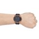 thumbnail image 4 of Reloj cronógrafo para hombre Diesel Mega Chief, oro rosa, 51 cm, 4 of 6