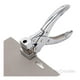 thumbnail image 4 of Perforador Alicate Corte Ganchera, Ranura En T Para Colgar, 4 of 5