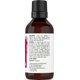 thumbnail image 2 of Aceite aromático Horbäach Cherry Blossom 30 ml de primera calidad, 2 of 7