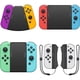 thumbnail image 1 of Conector de Manejo de 5 en 1 para Nintendo Switch y Joycons OLED, Conector de Juego Cómodo con Correa para la Muñeca, 1 of 7