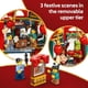thumbnail image 2 of LEGO Spring Festival Linterna Trotting Set 80116 1295 Piezas, 2 of 3