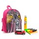 thumbnail image 3 of Mochila Desmarcar Mobile Suit Gundam SEED Freedom Rosa, 3 of 6