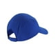 thumbnail image 2 of Jockey Running Azul Reflex Spalding Unisex, 2 of 2