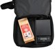 thumbnail image 3 of Bolsa de café HARIO O-VCB-B V60 Outdoor Black Poliéster, 3 of 5