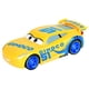 thumbnail image 4 of Pista de carreras de autos a escala Carrera Speed Arena Disney Pixar Cars, 4 of 9