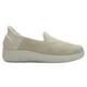 thumbnail image 1 of Zapatilla Mujer Chalada Momi-1 Beige Urbano, 1 of 8