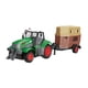 thumbnail image 5 of Tractor De Granjero De Juguete, Fricción Creativa Accionada Para Niños, Regalo De Cumpleaños, Camión De Ganado, 5 of 5