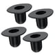 thumbnail image 2 of 4 tapones de pared de piscina de PVC, de ajuste, tapón de orificio de bomba, colador, tapón de orificio de manguera, tapones de piscina para, 2 of 5