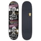 thumbnail image 1 of Tabla Skate Completa As Bold As Ever 8.125'' Grizzly Griptape, 1 of 3