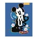 thumbnail image 5 of Cuaderno Universitario Mickey 100 Hj, producto surtido, 1 Un, 5 of 12