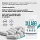 thumbnail image 3 of Colágeno Natures Plus Peptides 0 65 Lbs Polvo Pack 2 Unidades, 3 of 3