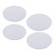 thumbnail image 1 of 4 Paneles De Lienzo En Blanco Para Pintura Acrílica Al óleo De 20 Cm Y 30 Cm, 1 of 5