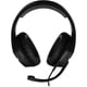 thumbnail image 2 of Cloud Stinger: auriculares para juegos ligeros y cómodos con espuma viscoelástica, micrófono con cancelación de ruido giratorio para silenciar, compatibles con PC, PS4, PS5, Xbox One, Xbox Series X|S, 2 of 7