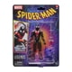 thumbnail image 1 of Figura de acción Marvel Legends Uncanny Spider-Man 15 cm, 1 of 9